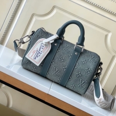 LV Speedy Bags